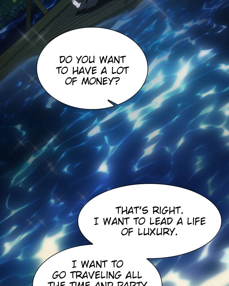 The Advanced Player of the Tutorial Tower Chapter 77, page 130 of 142
