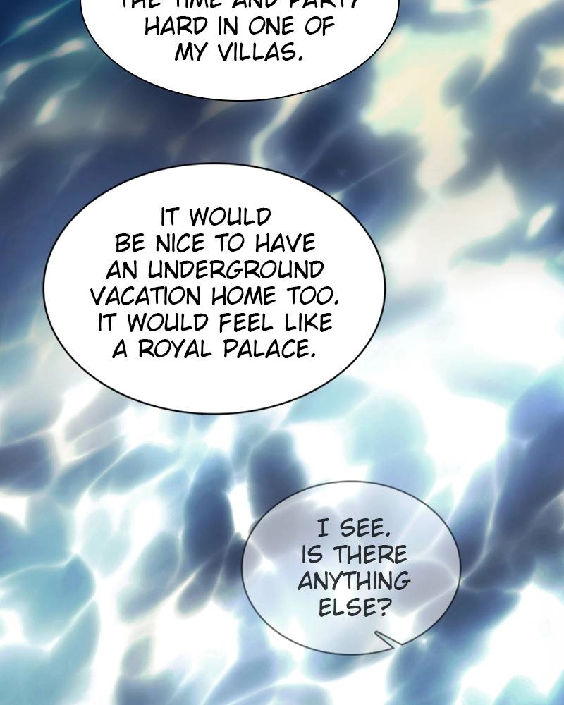 The Advanced Player of the Tutorial Tower Chapter 77, page 131 of 142