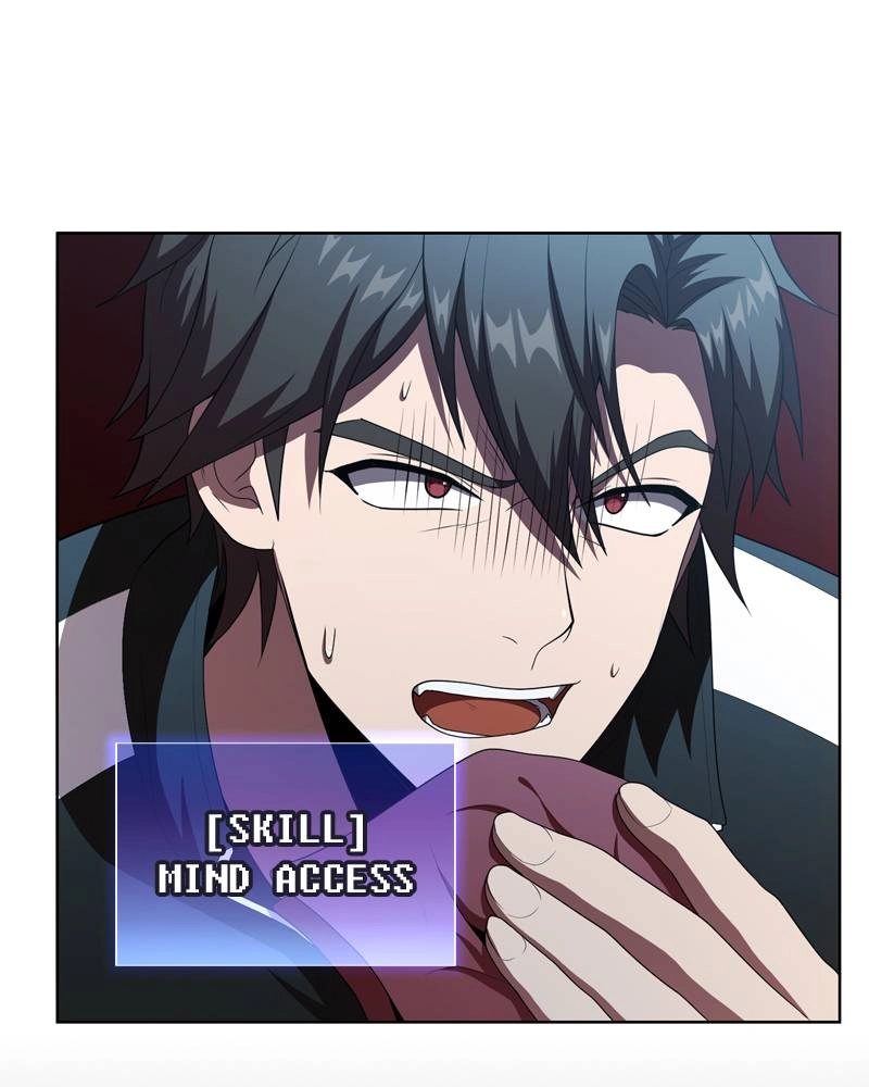 The Advanced Player of the Tutorial Tower Chapter 77, page 137 of 142