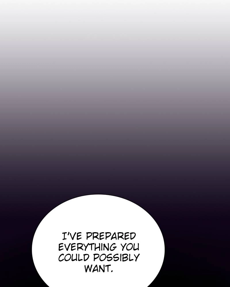 The Advanced Player of the Tutorial Tower Chapter 77, page 138 of 142