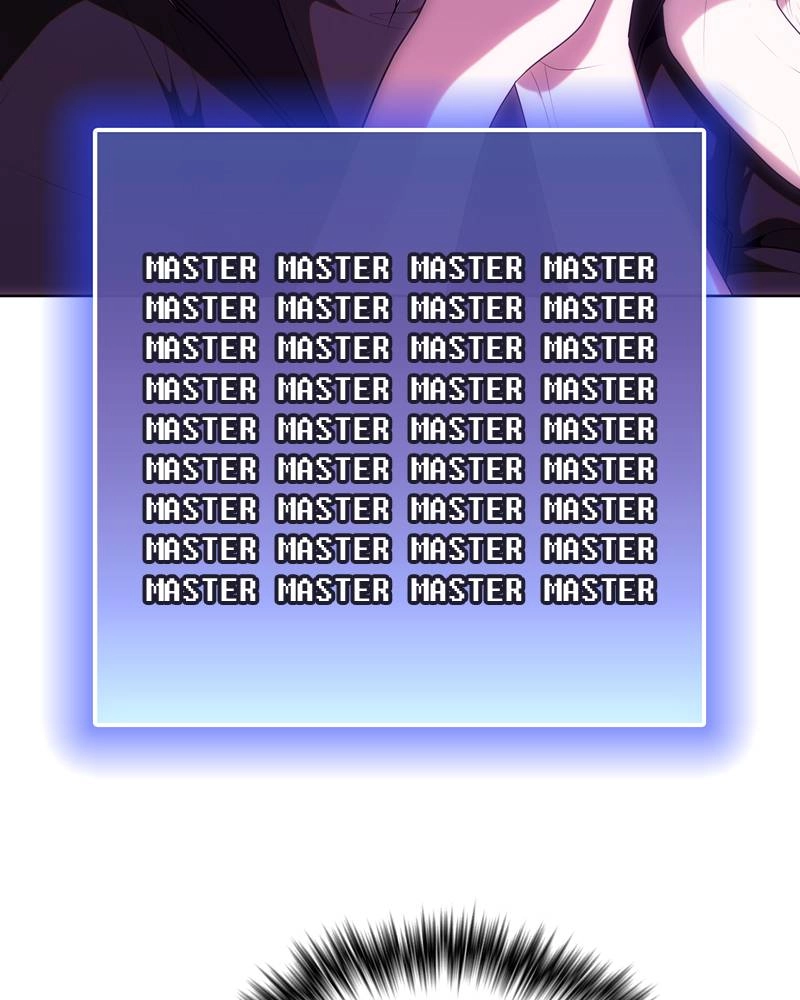 The Advanced Player of the Tutorial Tower Chapter 77, page 140 of 142