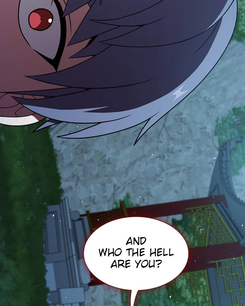 The Advanced Player of the Tutorial Tower Chapter 77, page 15 of 142