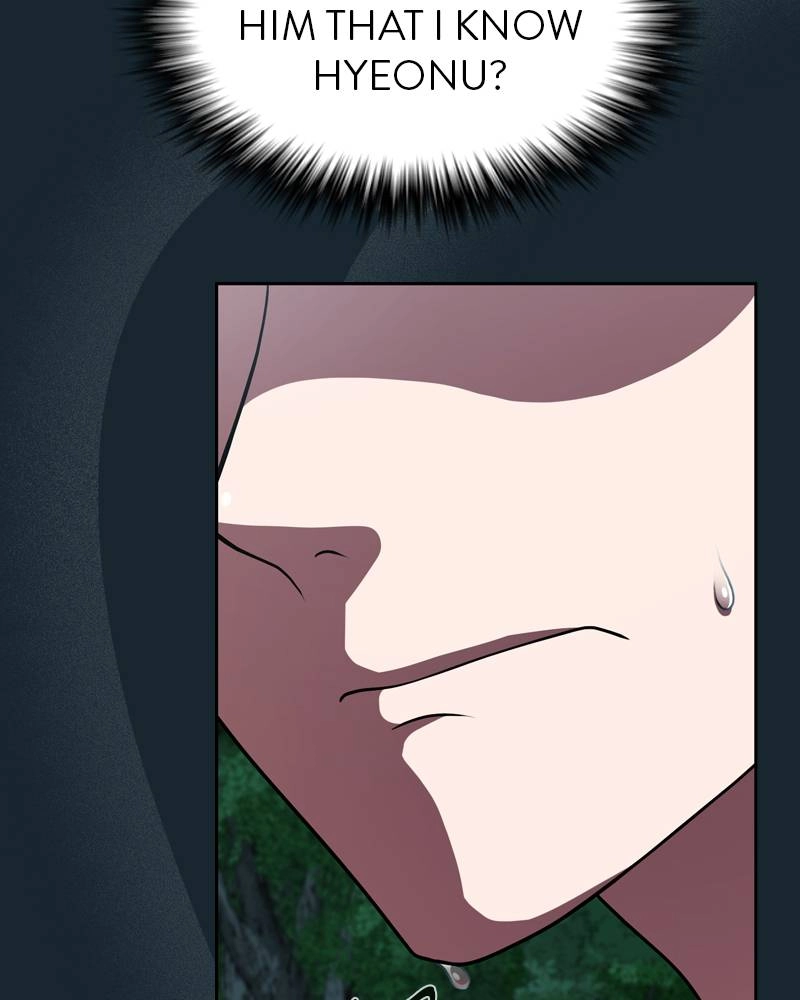 The Advanced Player of the Tutorial Tower Chapter 77, page 20 of 142