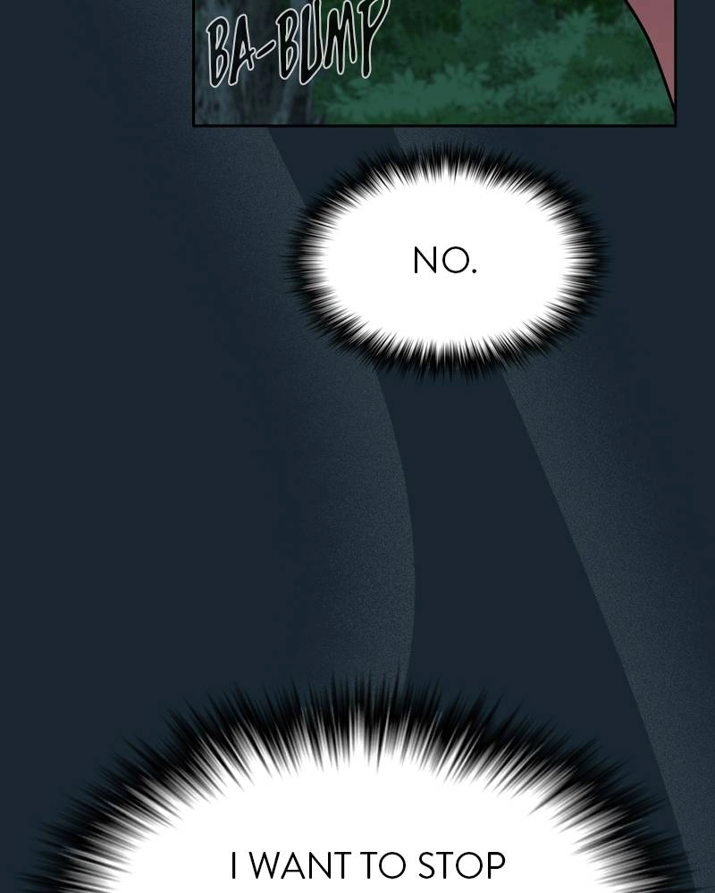 The Advanced Player of the Tutorial Tower Chapter 77, page 21 of 142
