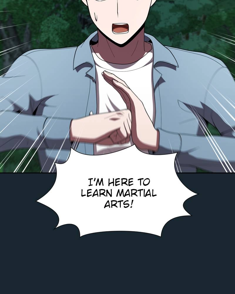 The Advanced Player of the Tutorial Tower Chapter 77, page 23 of 142