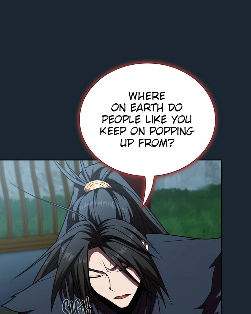 The Advanced Player of the Tutorial Tower Chapter 77, page 24 of 142