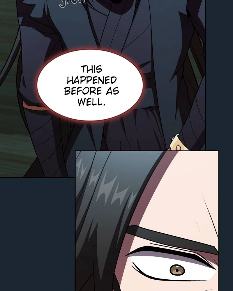 The Advanced Player of the Tutorial Tower Chapter 77, page 25 of 142
