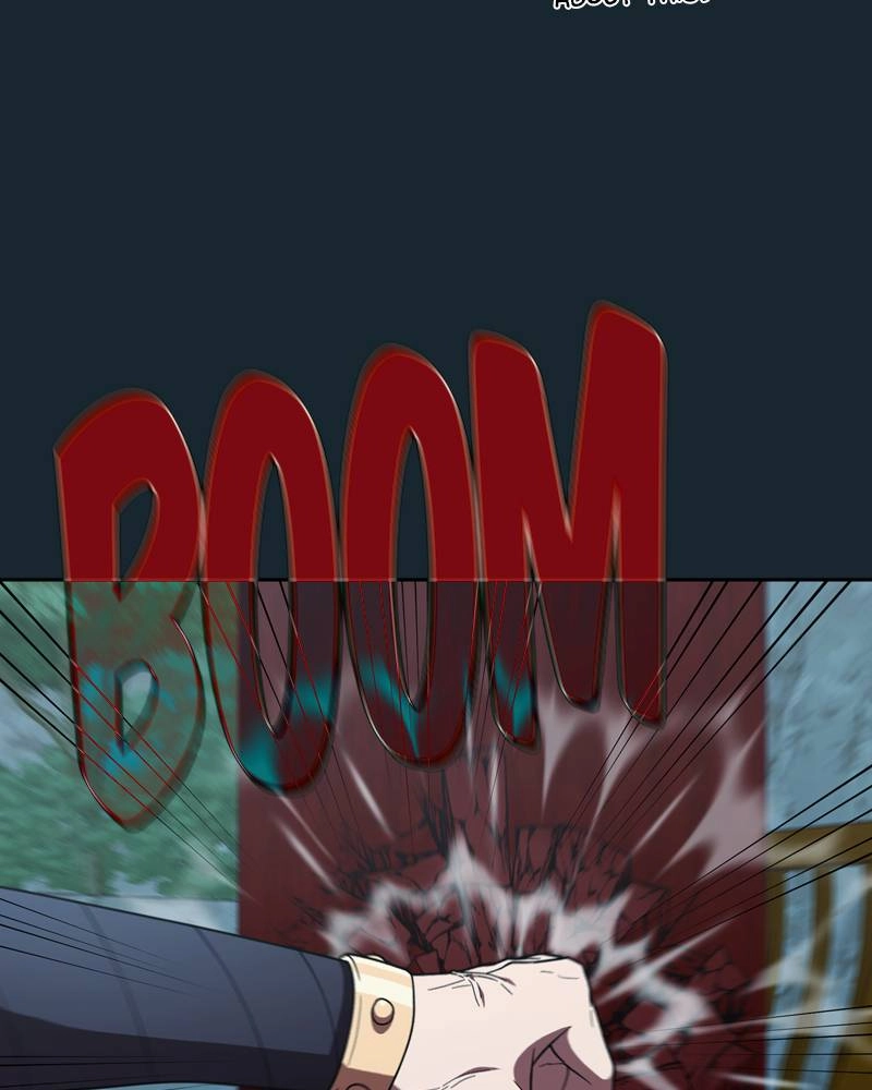 The Advanced Player of the Tutorial Tower Chapter 77, page 28 of 142