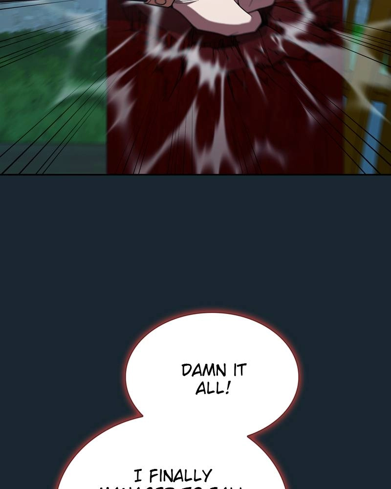 The Advanced Player of the Tutorial Tower Chapter 77, page 29 of 142