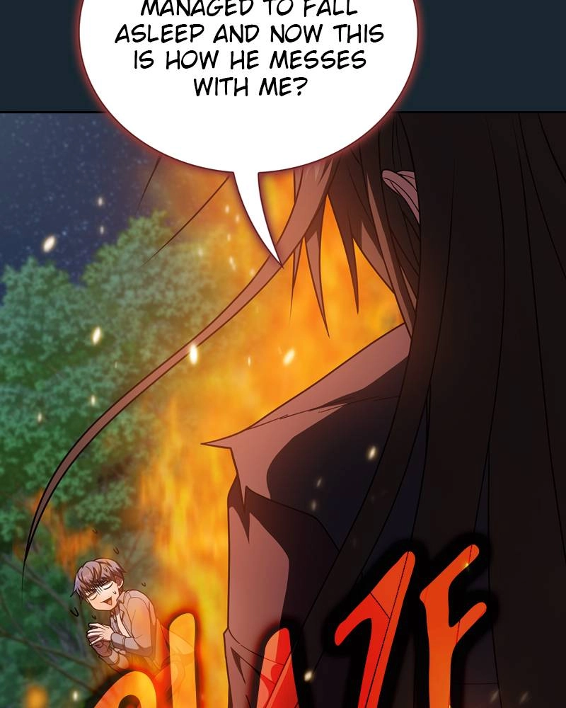 The Advanced Player of the Tutorial Tower Chapter 77, page 30 of 142