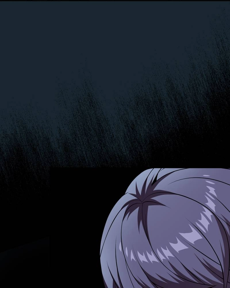 The Advanced Player of the Tutorial Tower Chapter 77, page 37 of 142
