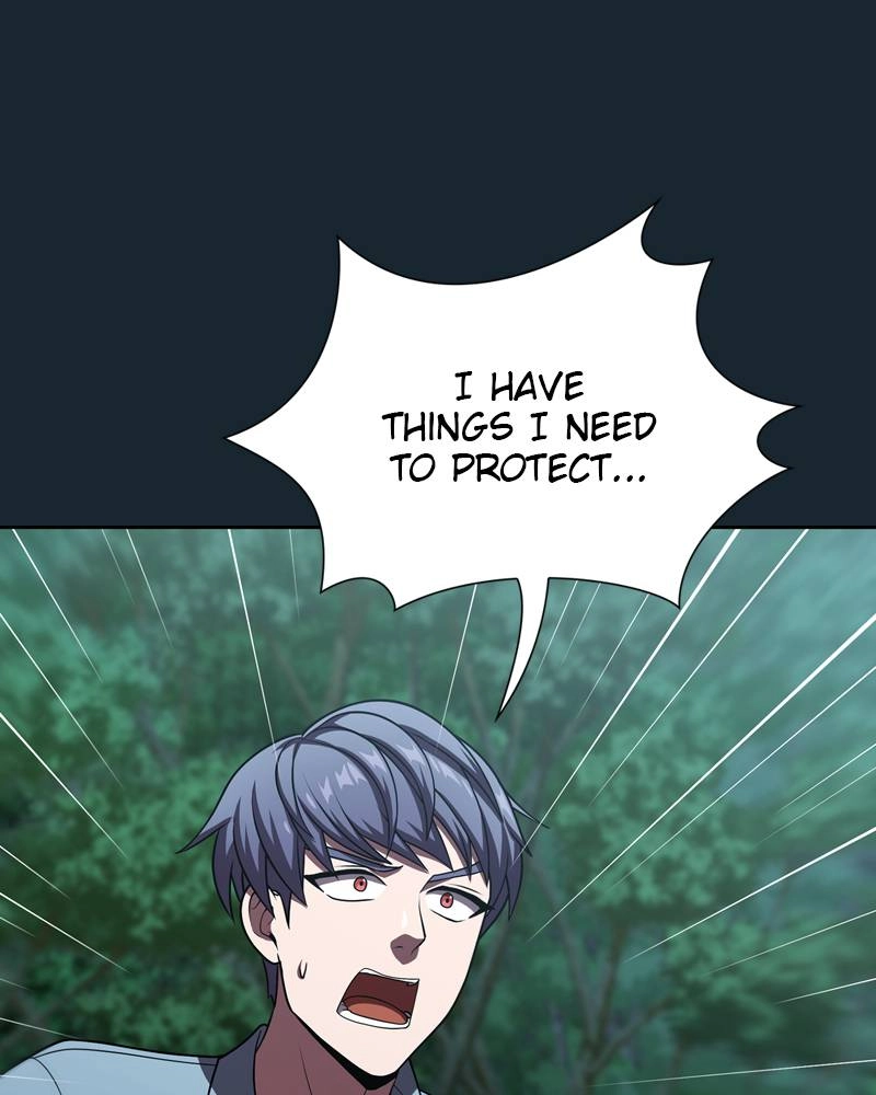 The Advanced Player of the Tutorial Tower Chapter 77, page 42 of 142