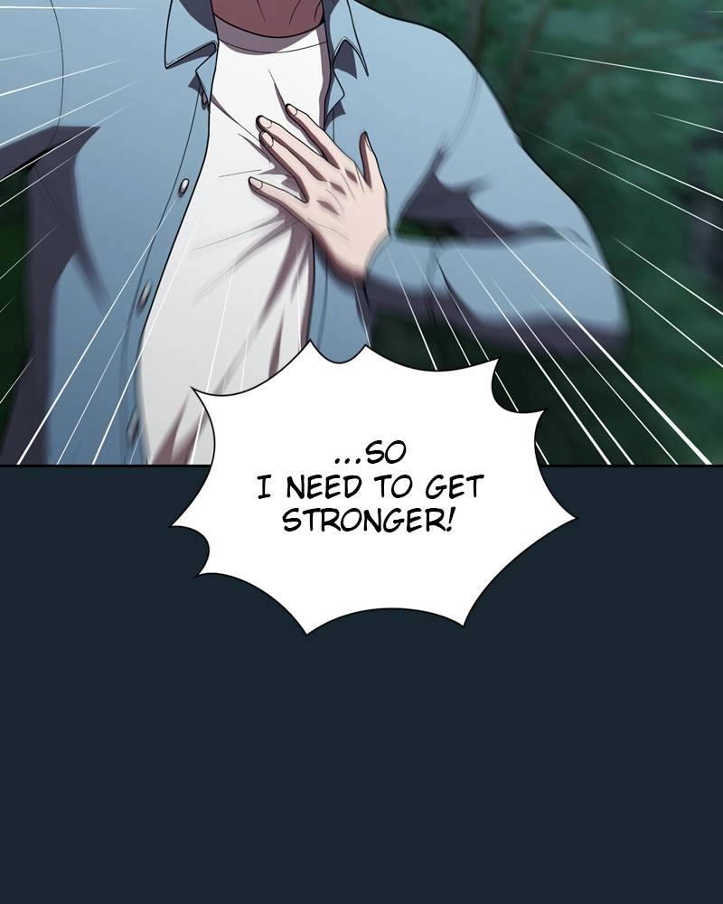 The Advanced Player of the Tutorial Tower Chapter 77, page 43 of 142