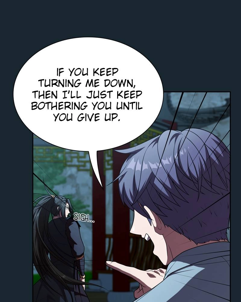 The Advanced Player of the Tutorial Tower Chapter 77, page 44 of 142