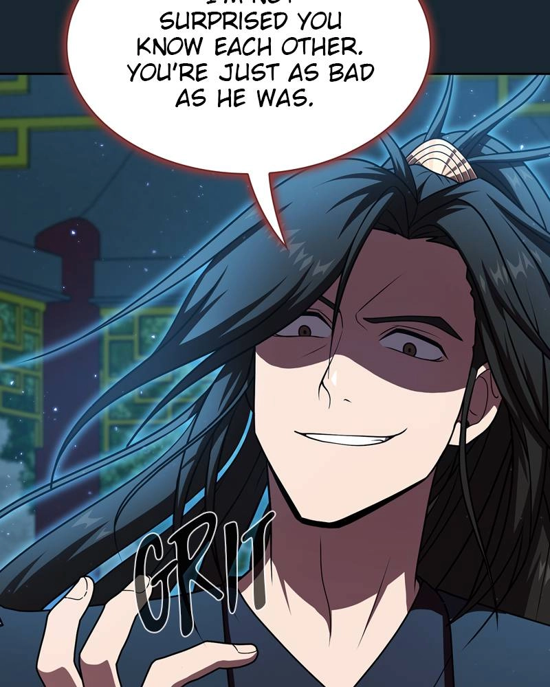 The Advanced Player of the Tutorial Tower Chapter 77, page 46 of 142