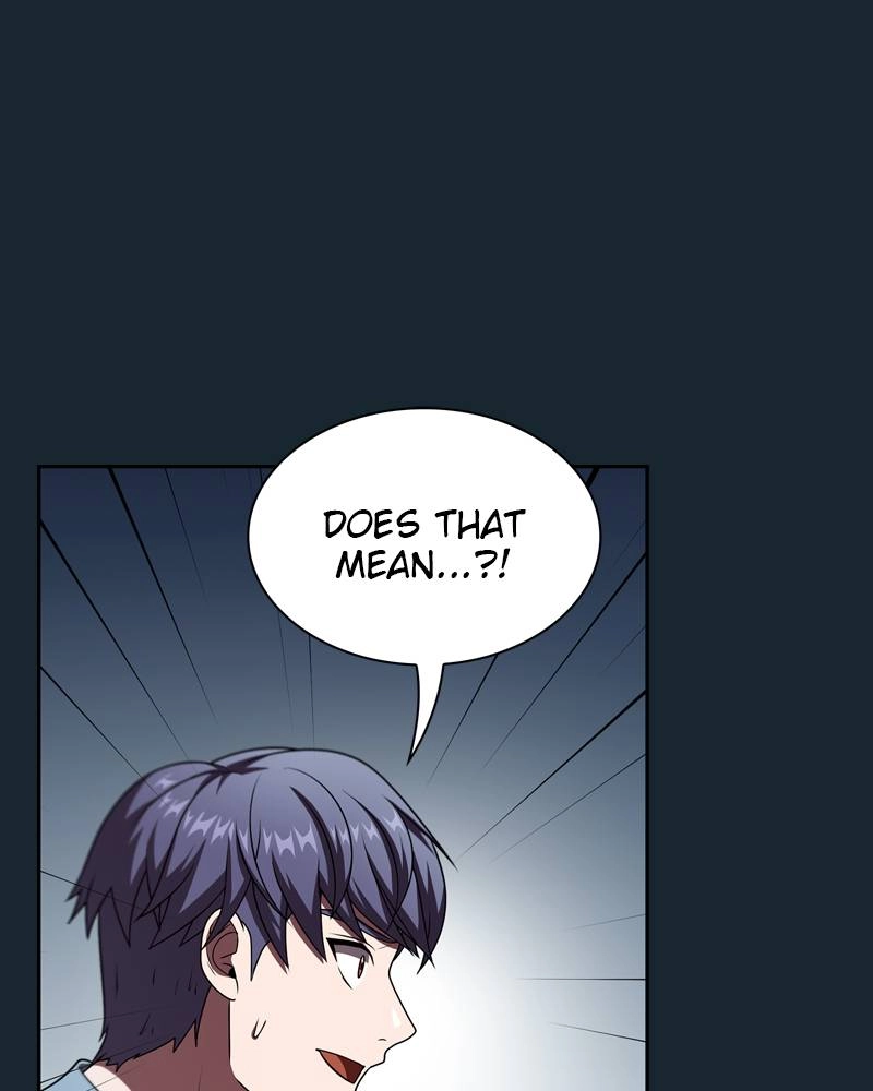 The Advanced Player of the Tutorial Tower Chapter 77, page 49 of 142