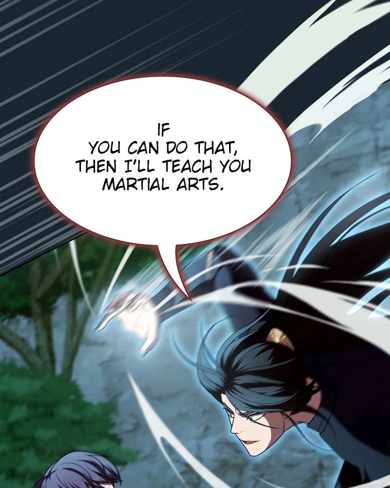 The Advanced Player of the Tutorial Tower Chapter 77, page 51 of 142