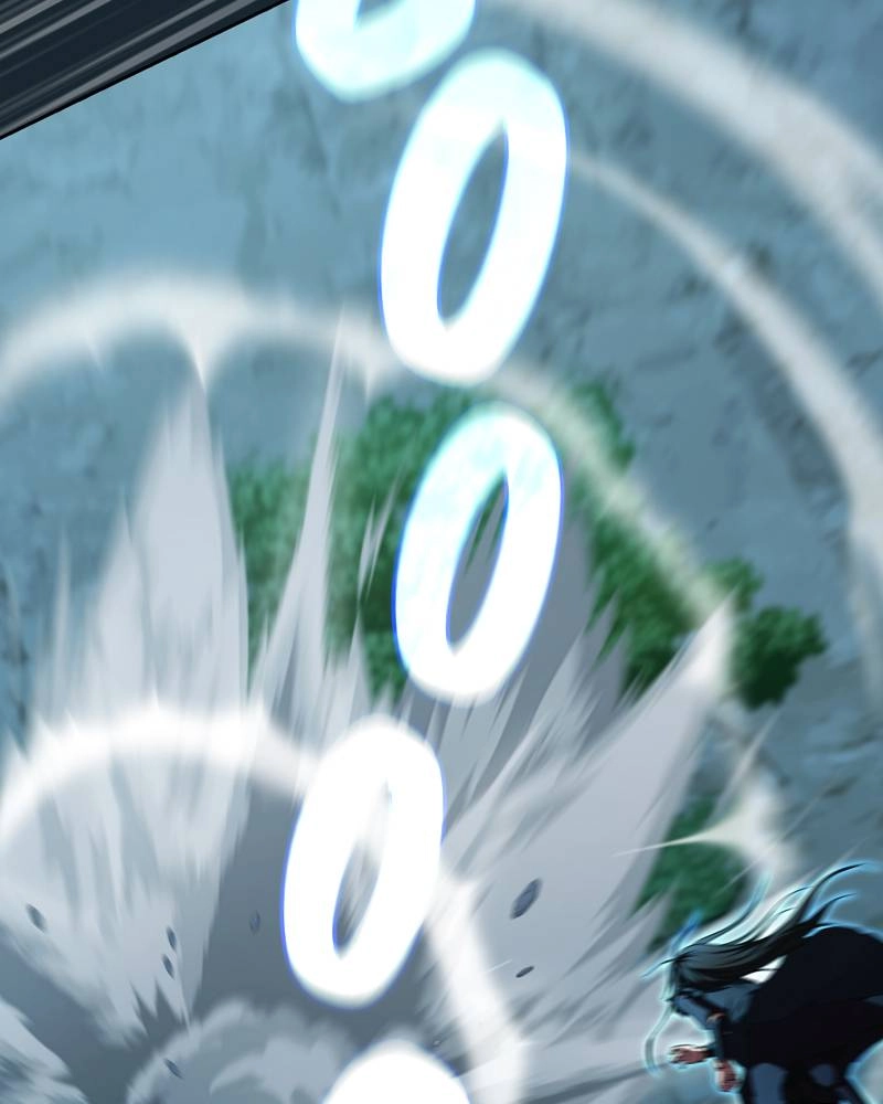 The Advanced Player of the Tutorial Tower Chapter 77, page 53 of 142