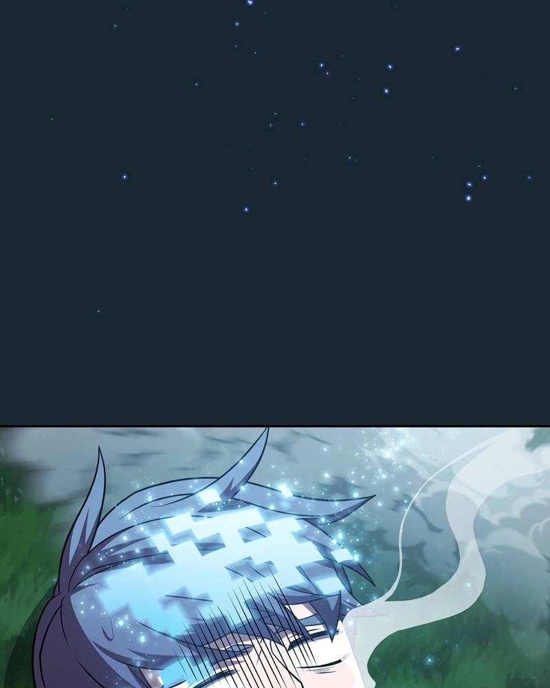 The Advanced Player of the Tutorial Tower Chapter 77, page 55 of 142