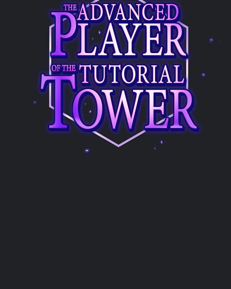 The Advanced Player of the Tutorial Tower Chapter 77, page 58 of 142