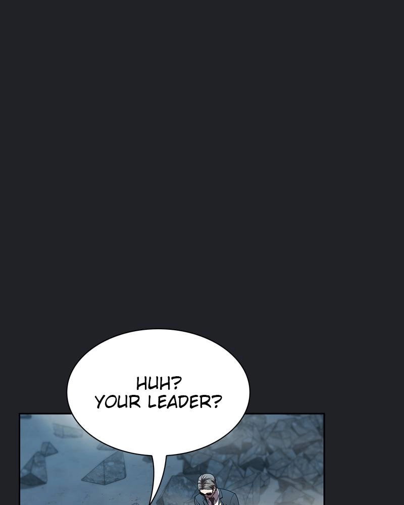 The Advanced Player of the Tutorial Tower Chapter 77, page 59 of 142