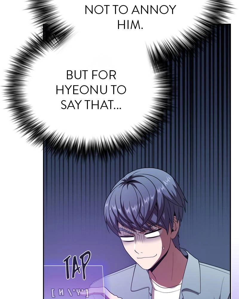 The Advanced Player of the Tutorial Tower Chapter 77, page 6 of 142