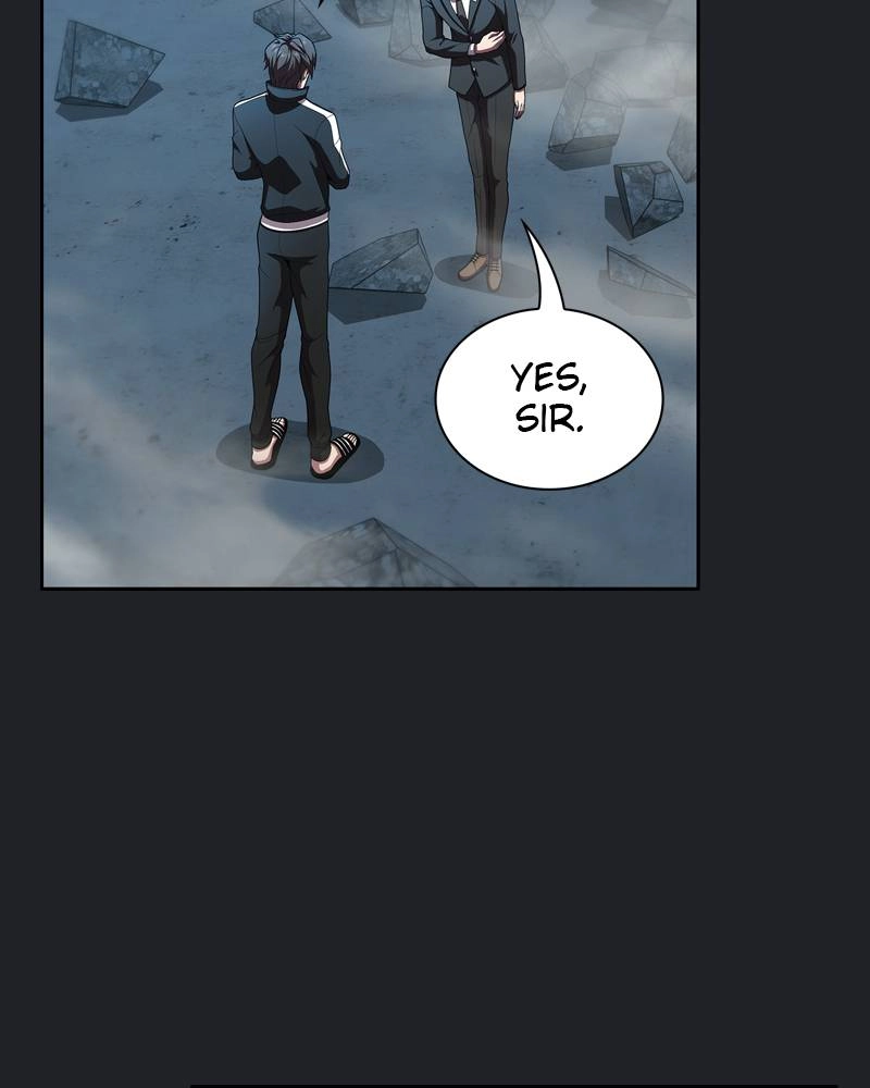 The Advanced Player of the Tutorial Tower Chapter 77, page 60 of 142