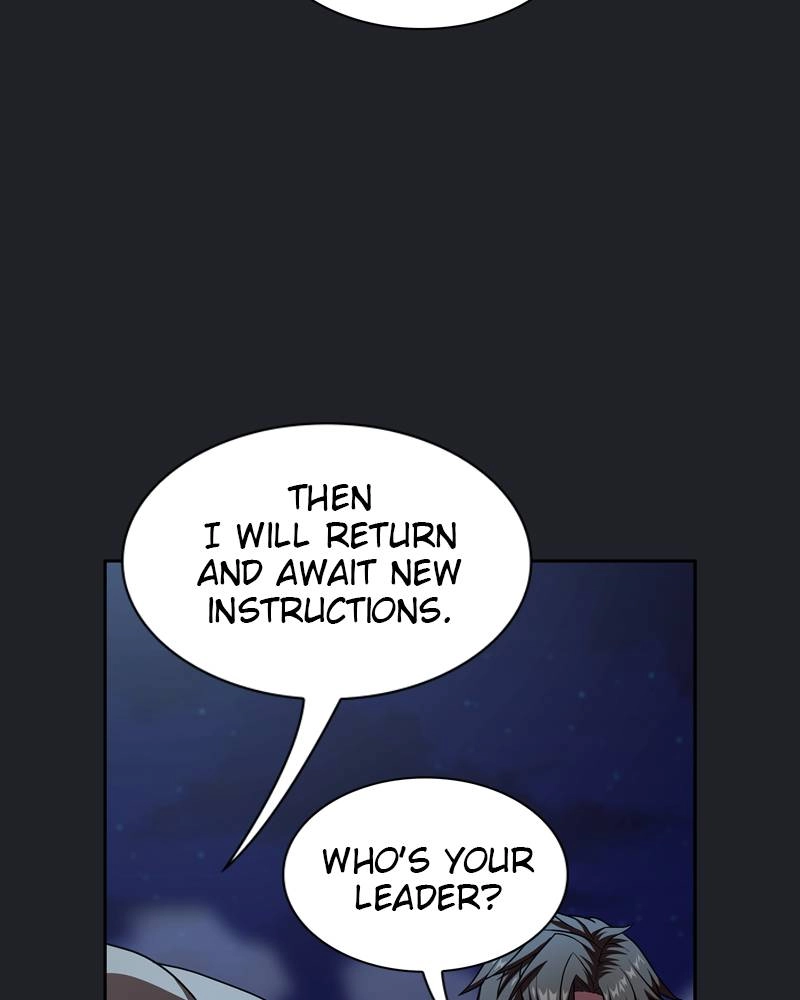 The Advanced Player of the Tutorial Tower Chapter 77, page 62 of 142