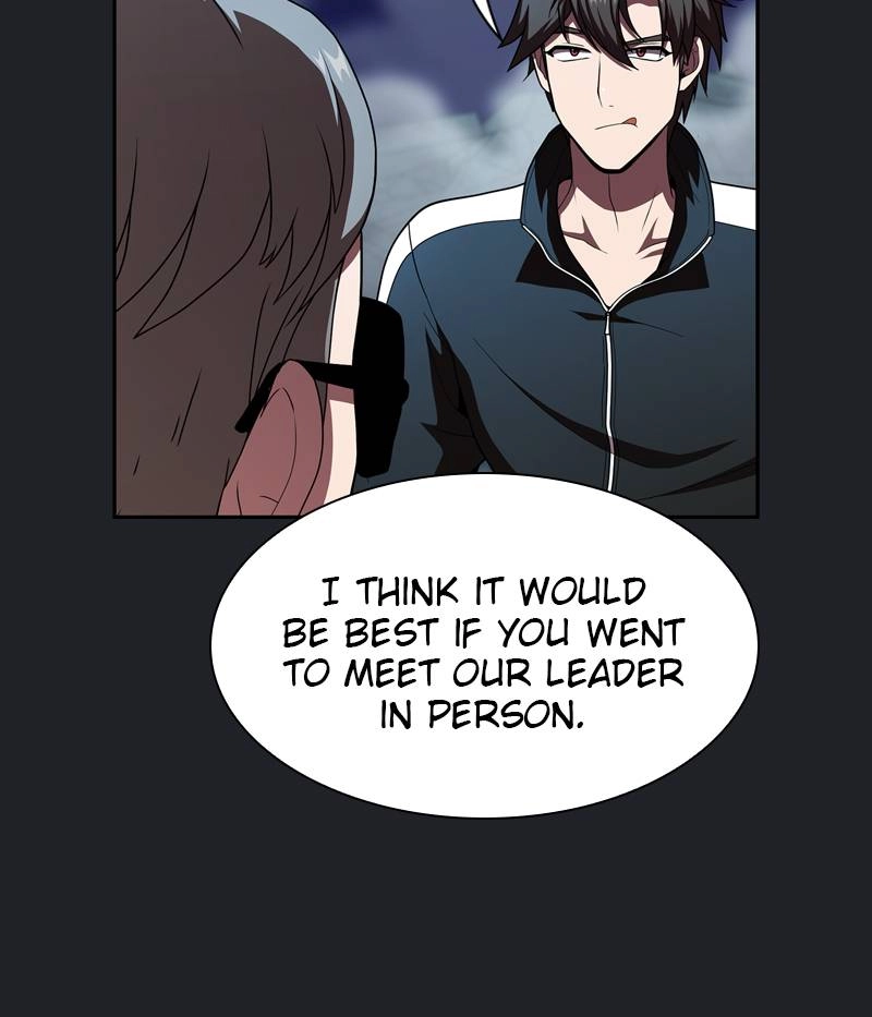 The Advanced Player of the Tutorial Tower Chapter 77, page 63 of 142