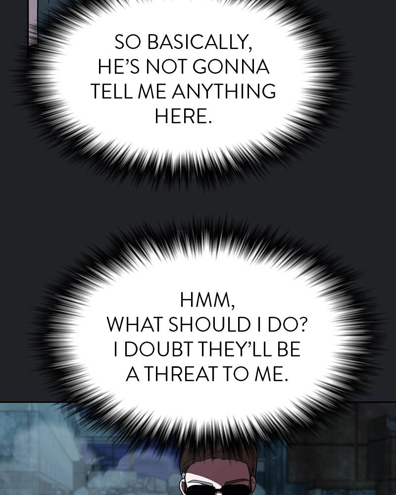The Advanced Player of the Tutorial Tower Chapter 77, page 65 of 142