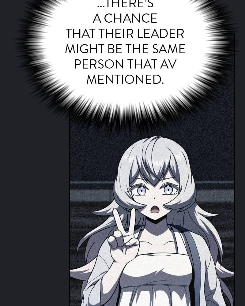 The Advanced Player of the Tutorial Tower Chapter 77, page 67 of 142
