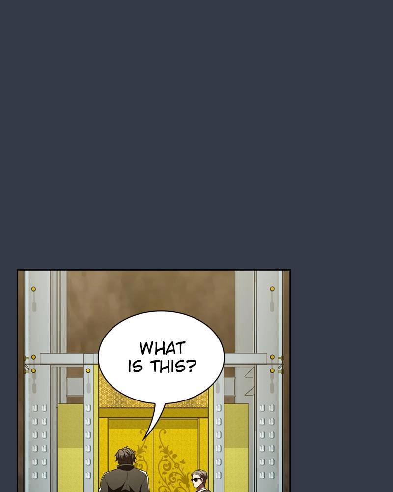 The Advanced Player of the Tutorial Tower Chapter 77, page 71 of 142