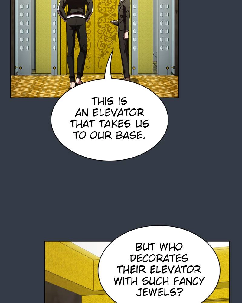 The Advanced Player of the Tutorial Tower Chapter 77, page 72 of 142