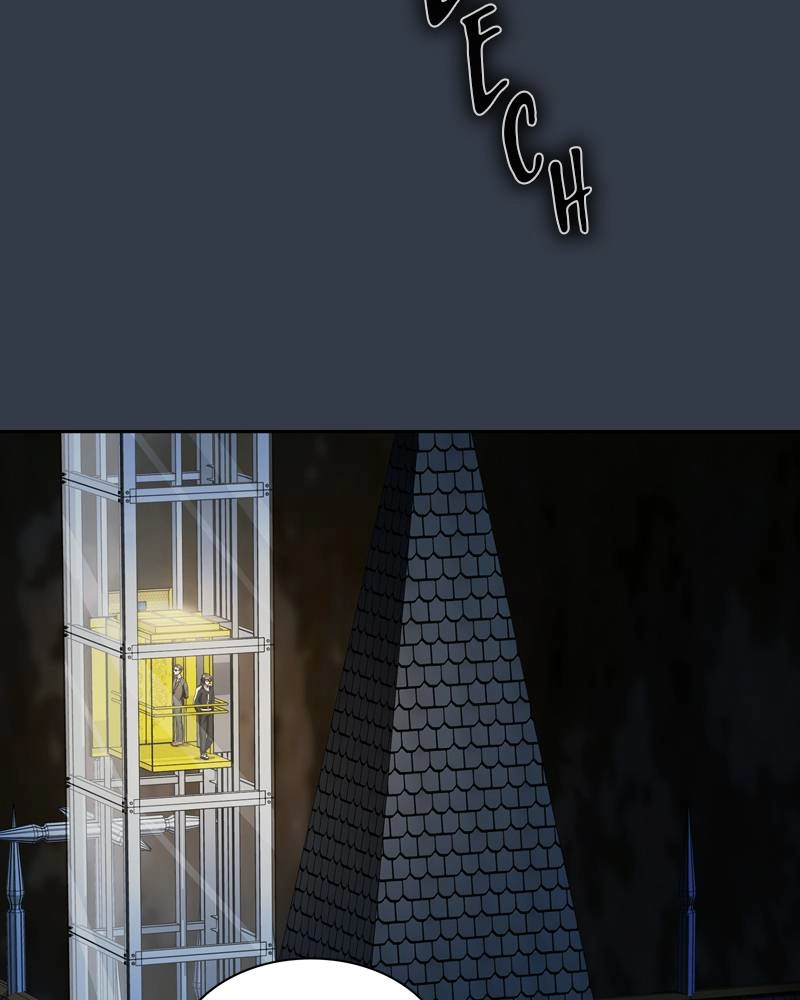 The Advanced Player of the Tutorial Tower Chapter 77, page 74 of 142