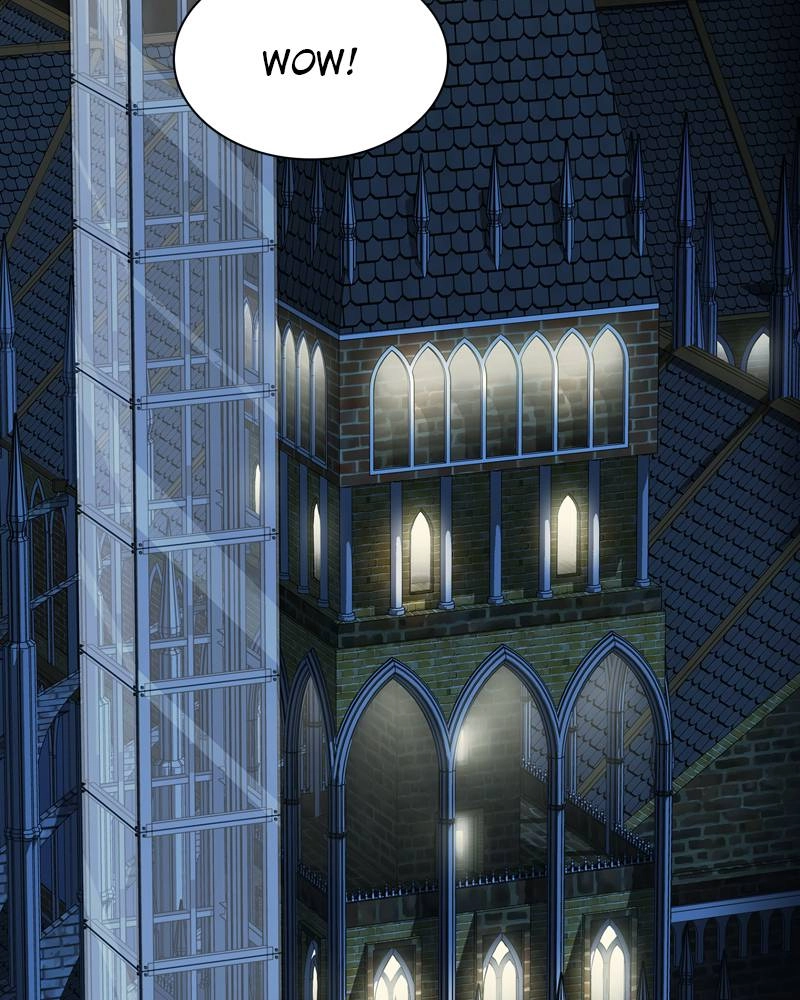 The Advanced Player of the Tutorial Tower Chapter 77, page 75 of 142