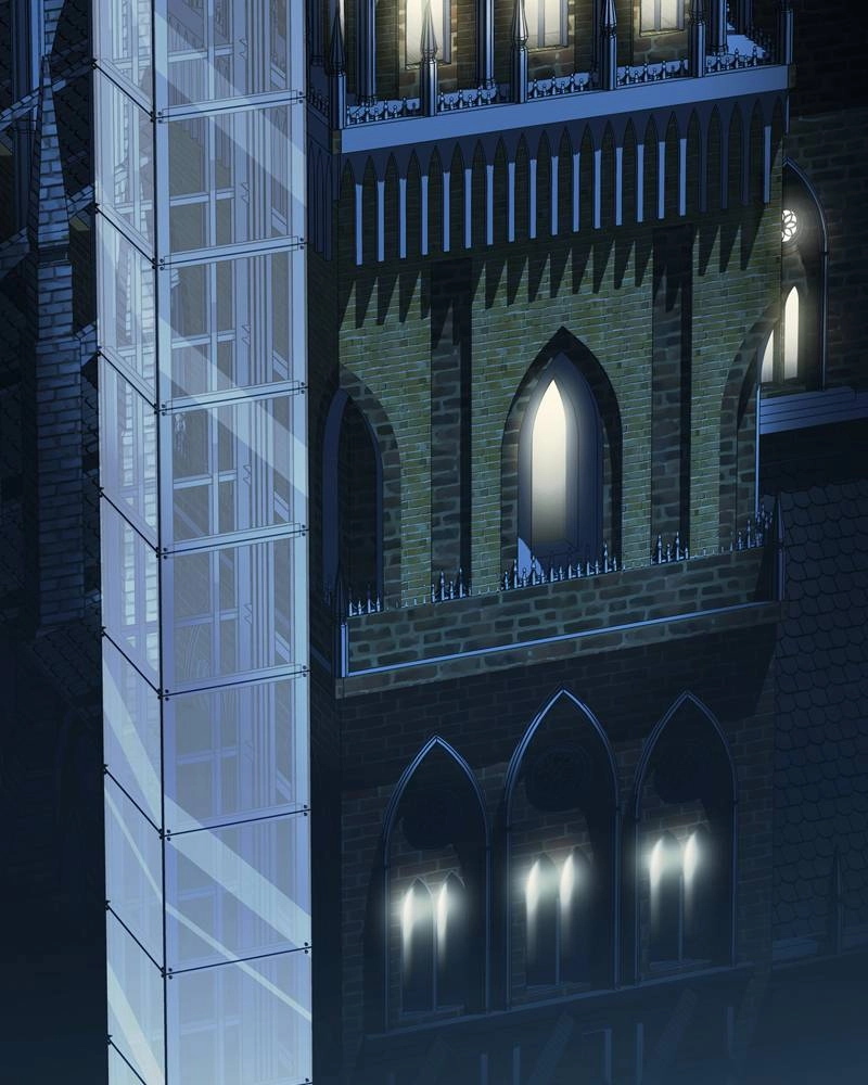 The Advanced Player of the Tutorial Tower Chapter 77, page 76 of 142