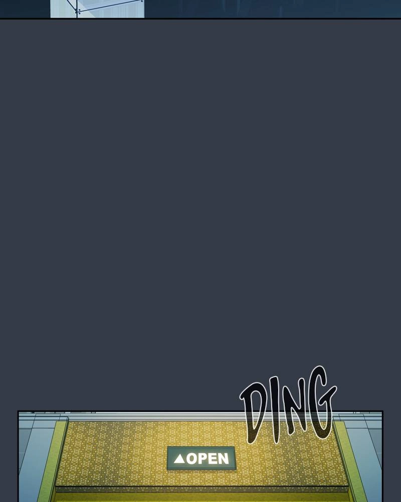The Advanced Player of the Tutorial Tower Chapter 77, page 77 of 142