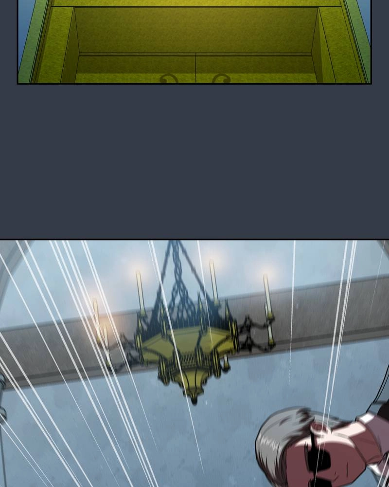 The Advanced Player of the Tutorial Tower Chapter 77, page 78 of 142