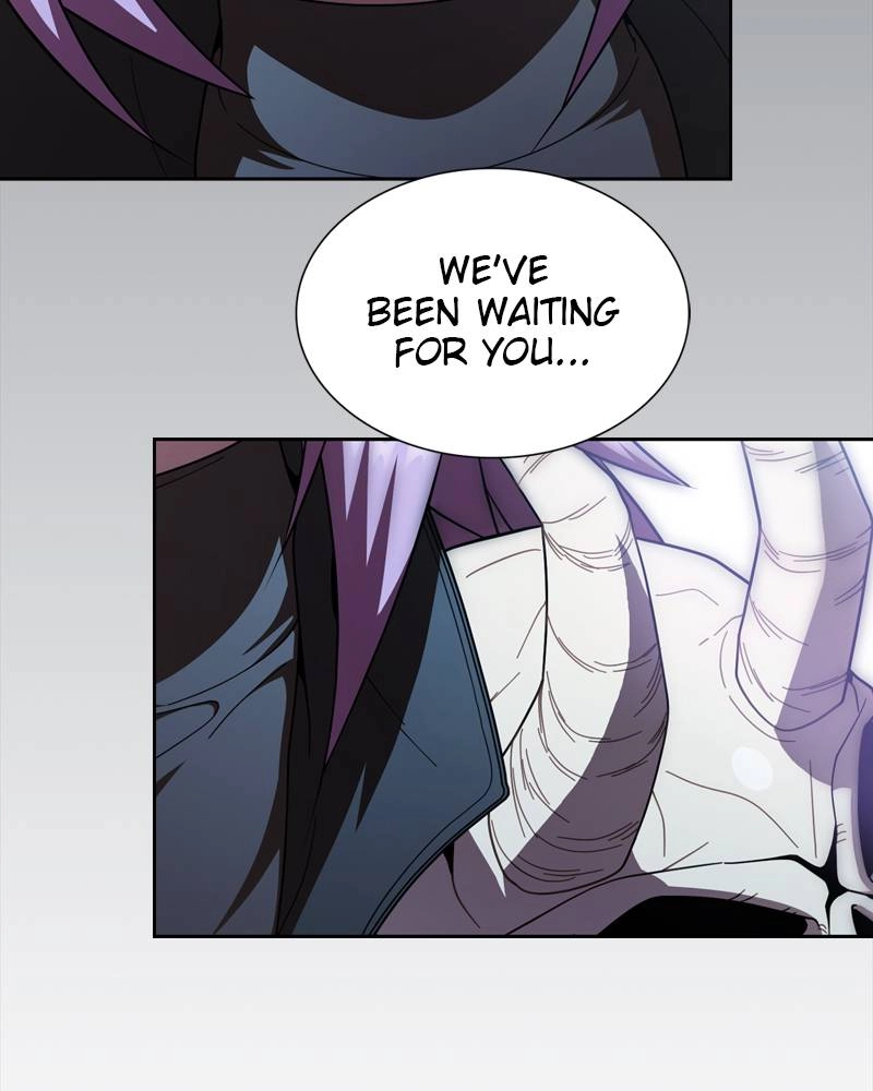 The Advanced Player of the Tutorial Tower Chapter 77, page 82 of 142