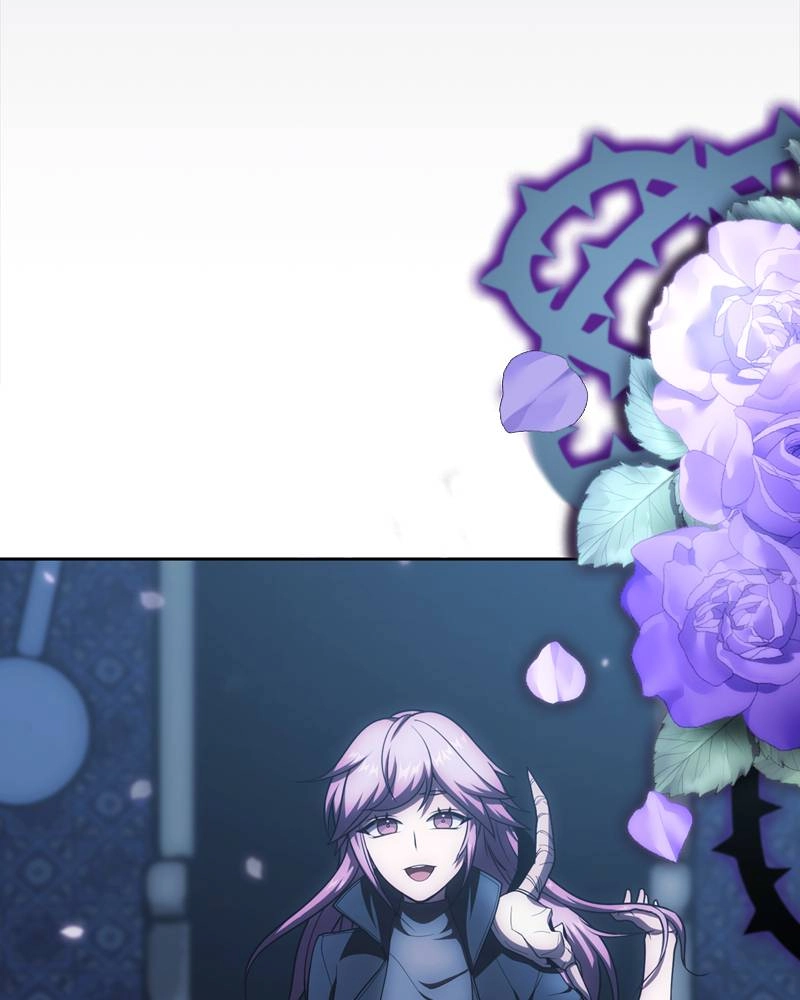 The Advanced Player of the Tutorial Tower Chapter 77, page 83 of 142