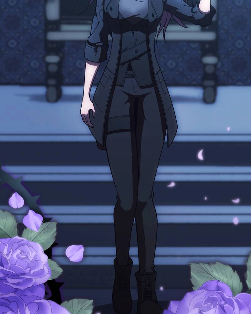 The Advanced Player of the Tutorial Tower Chapter 77, page 84 of 142