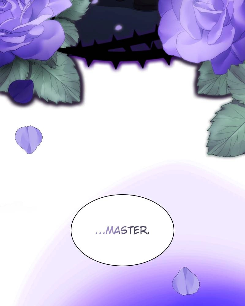 The Advanced Player of the Tutorial Tower Chapter 77, page 85 of 142