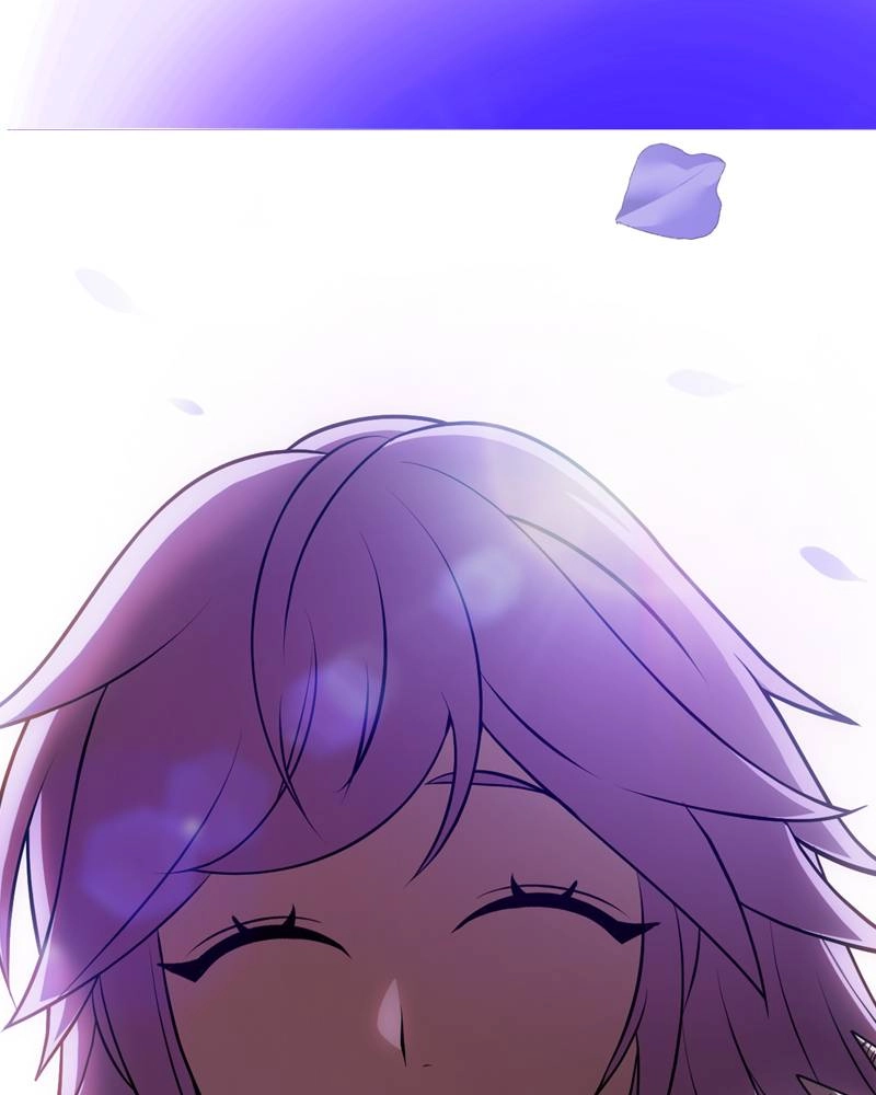 The Advanced Player of the Tutorial Tower Chapter 77, page 86 of 142
