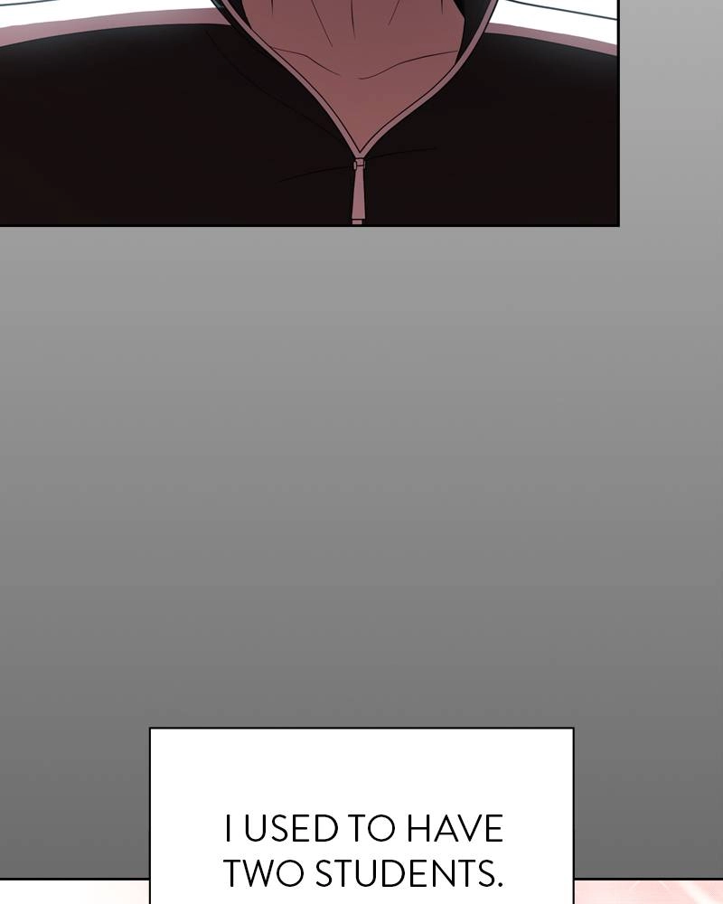 The Advanced Player of the Tutorial Tower Chapter 77, page 89 of 142