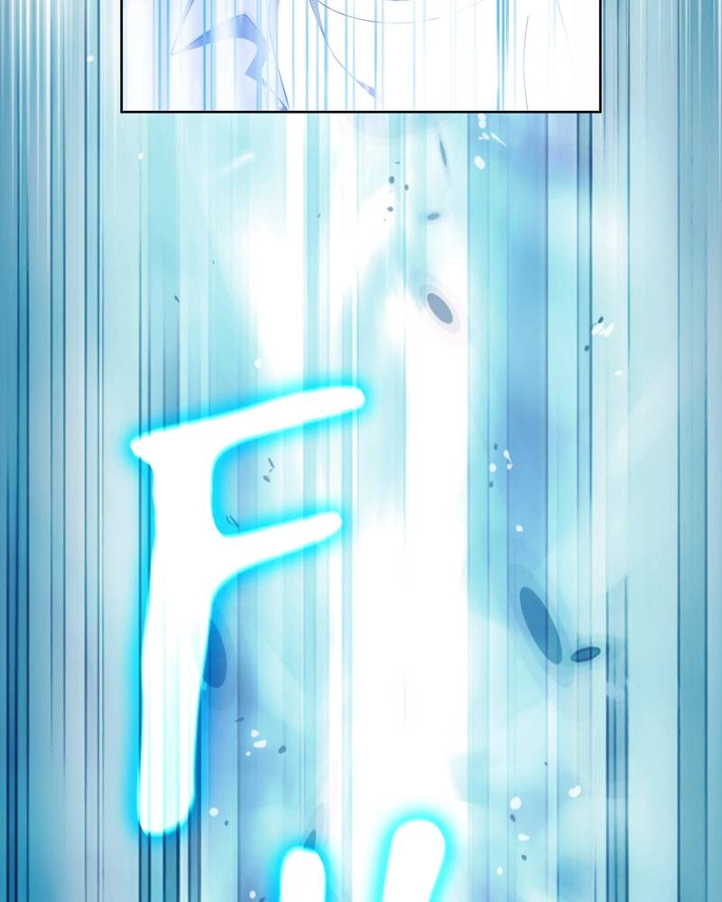 The Advanced Player of the Tutorial Tower Chapter 77, page 9 of 142
