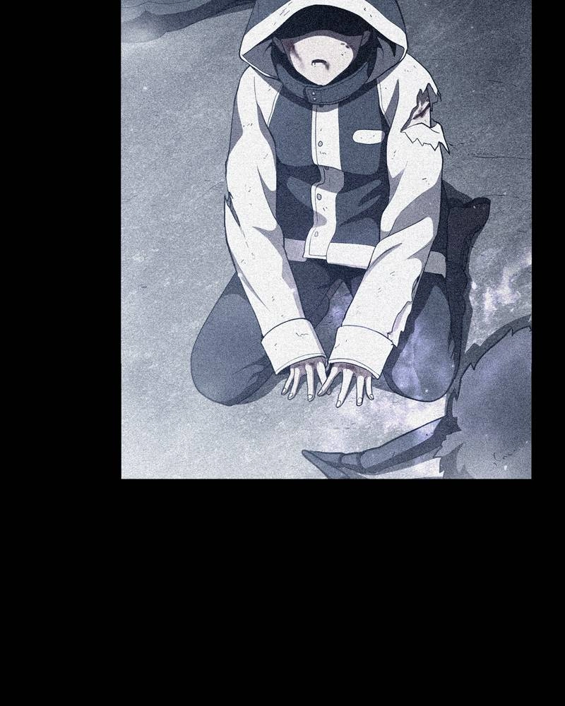 The Advanced Player of the Tutorial Tower Chapter 77, page 92 of 142