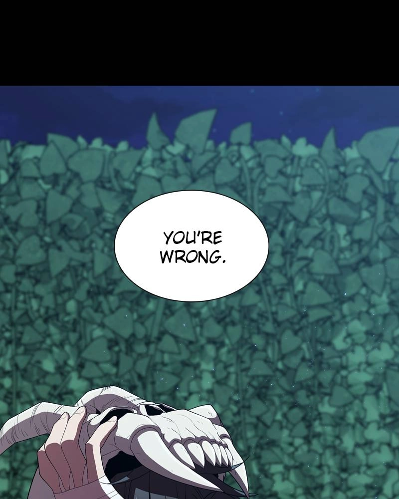 The Advanced Player of the Tutorial Tower Chapter 77, page 94 of 142