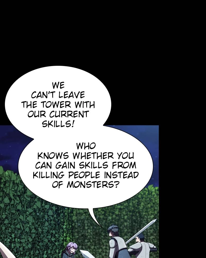 The Advanced Player of the Tutorial Tower Chapter 77, page 96 of 142