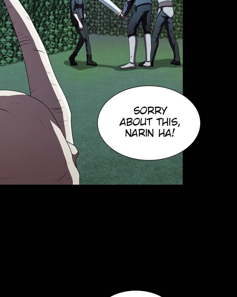The Advanced Player of the Tutorial Tower Chapter 77, page 97 of 142