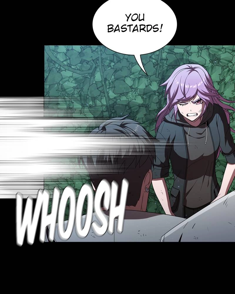 The Advanced Player of the Tutorial Tower Chapter 77, page 98 of 142